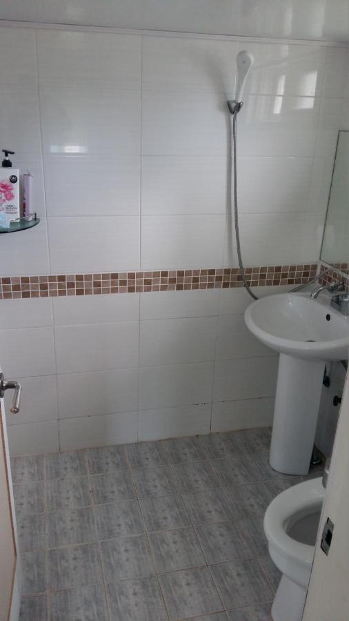 Guesthouse 710 In Haeundae Busan Buitenkant foto